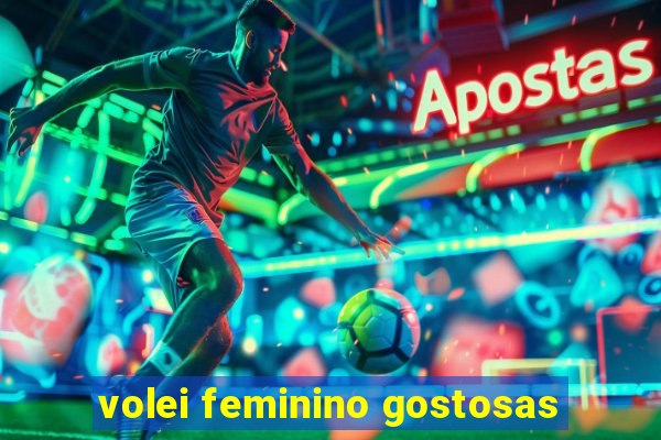 volei feminino gostosas